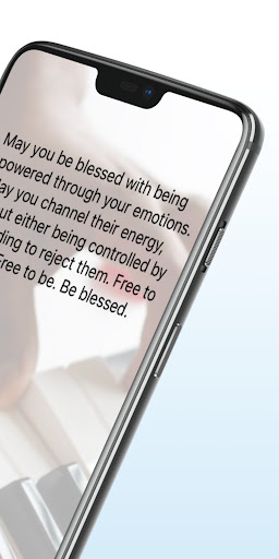 Empower-mE Screen 2