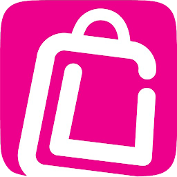 Cartup Online Shopping: Download & Review