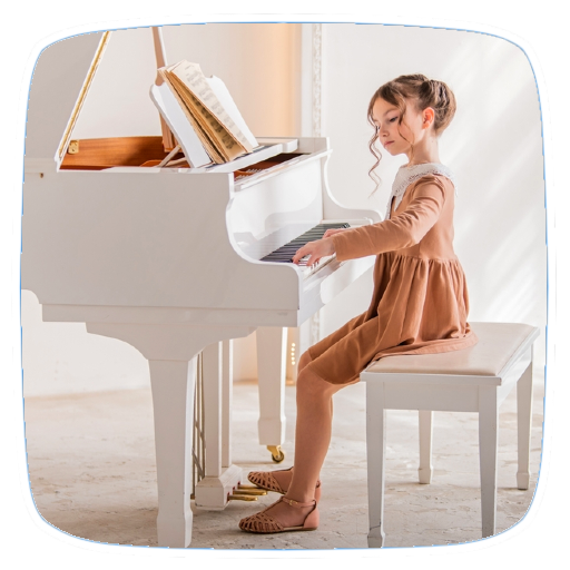 How to Play Piano for Beginner Apps on Google Play