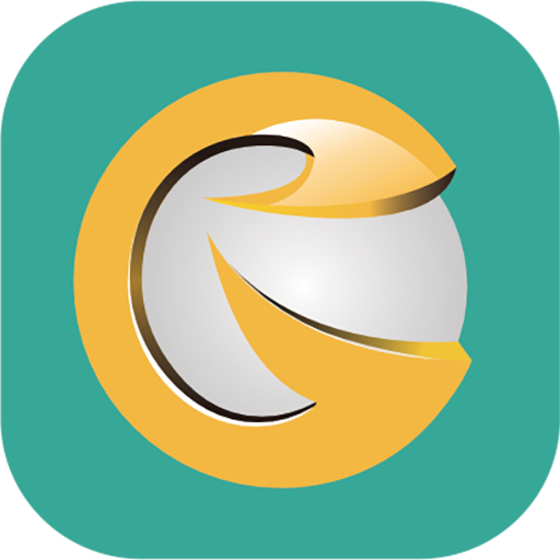 Govita logo
