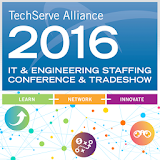 2016 TechServe icon