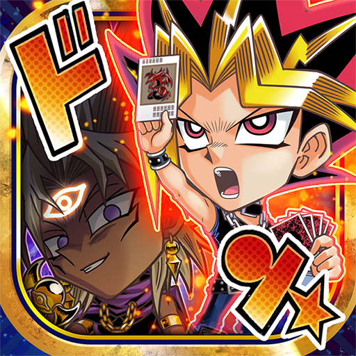 ジャンプチヒーローズ1100万dl突破週刊少年ジャンプのパズルrpg Google Play 應用程式