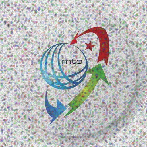 Güncel Hurda Fiyatları logo