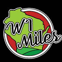 WI Miles Rewards