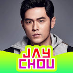Cover Image of Download Jay Chou Songs & Video  APK