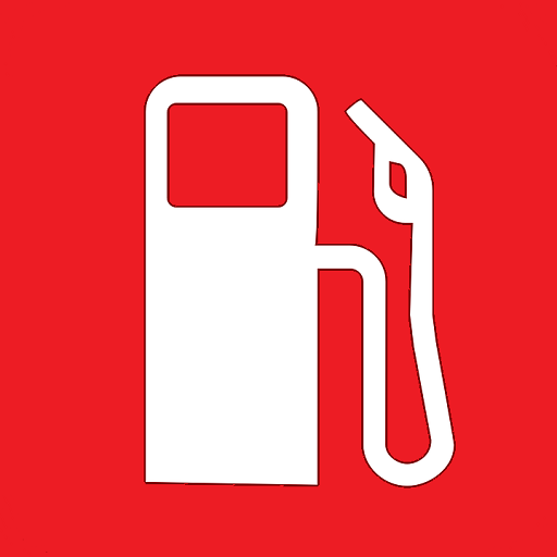 ACC Fuel Calculator Pro