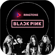 Blackpink Ringtone - 2020 new sound Blackpink
