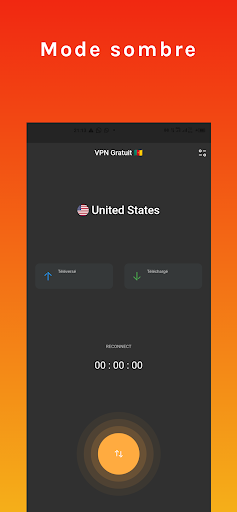 Free VPN Comeroon