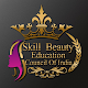 Skill Beauty Council Laai af op Windows