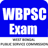 WBPSC (West Bengal) Quiz icon