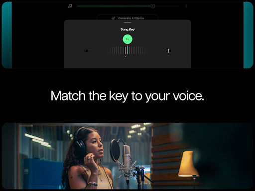 Logo https://play-lh.googleusercontent.com/QLJnjLMW7jRPUiM1J2bL2Ho6IP-b4vAzazeoVge8Z0JPUnbiGGbieS28lZyymhidN6A