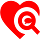 Love Search Chat