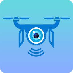 VS FPV PRO: Download & Review