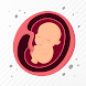 Baby Tracker Pregnancy App - Androidアプリ