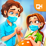 Delicious - Miracle of Life Apk