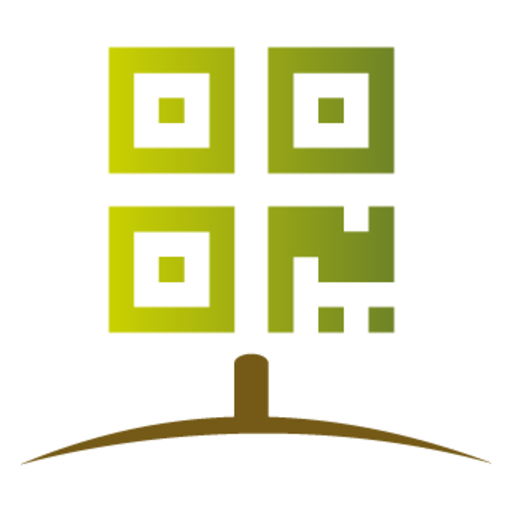 GDM Explore logo