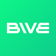 Bive  Icon