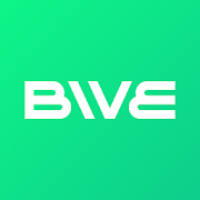 Top 10 Health & Fitness Apps Like Bive - Best Alternatives