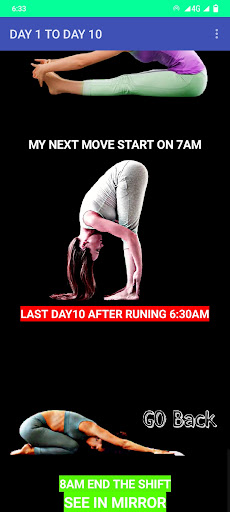 Loss Belly Weight In 10 Days