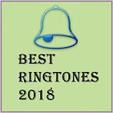 Best Ringtones - 2018 icon