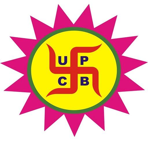 una peoples co-op bank mobile logo