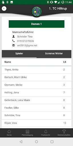 1. TC Hiltrup Screen 3