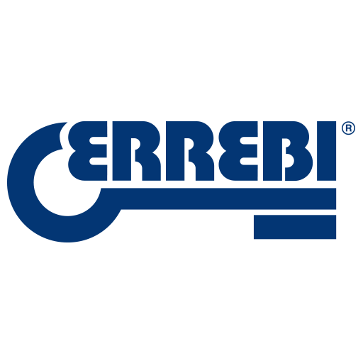 ErrebiKeyPro logo
