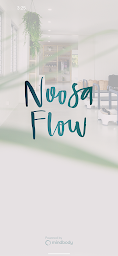 Noosa Flow