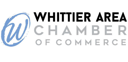 Whittier Chamber
