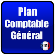 Plan comptable général -France