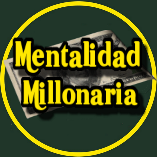 Los secretos de la mente millo logo