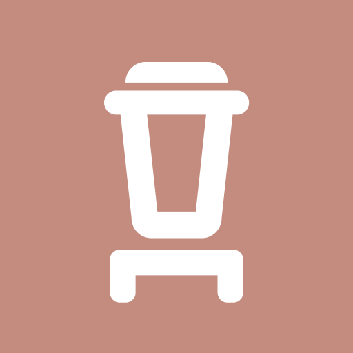 Здрасте кофейня logo