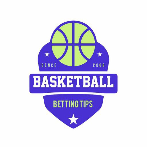 Basketball Betting Tips  Icon