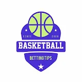 Basketball Betting Tips icon