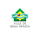 Bras-Panon Application mobile ดาวน์โหลดบน Windows