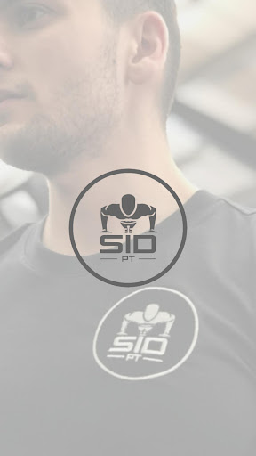 Android application Sid PT screenshort