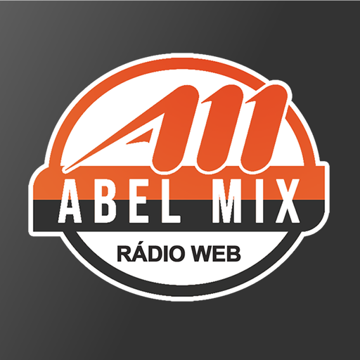 Rádio Abel Mix
