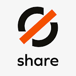 Cover Image of Download Mobilize Share 3.4.5 APK