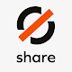 Mobilize Share Descarga en Windows