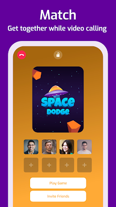 Playy Time - Screenshot 3