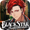 ブラックスター Theater Starless icon