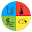Unit Converter Calculator Pro Download on Windows