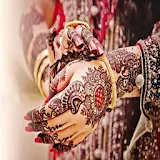 Mehndi Designs 2020 icon