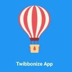 Cover Image of Descargar Twibbonize App 12.0 APK