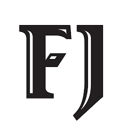 Icon image Flint Journal