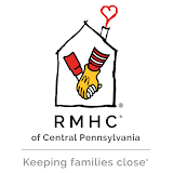 RMHC of Central PA icon