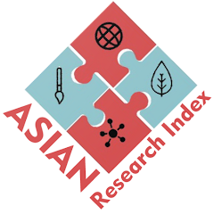 Asian Research Index - Apps on Google Play