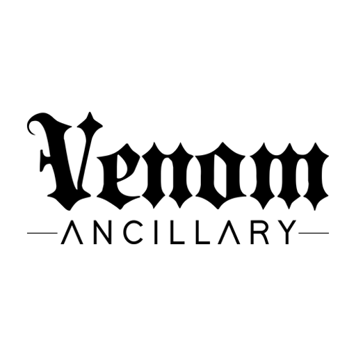 Venom Ancillary