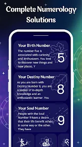 Astrology, Numerology, and Tarot All-in-One: Learn the