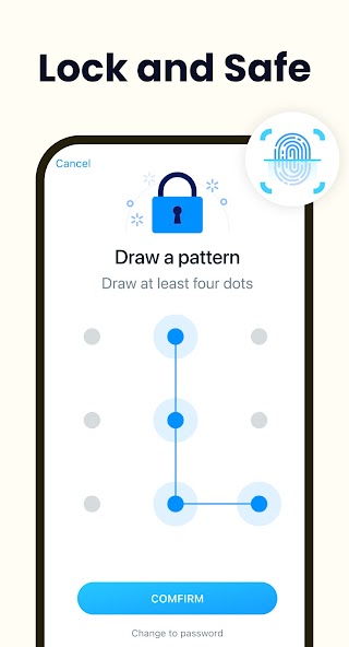 Easy Notes - Note Taking Apps(mod) 